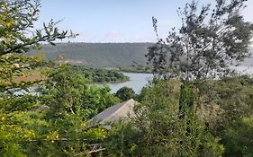 Entendeni Lodge Selfcatering